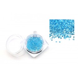 Crystal Pixie nail art 300buc 11 Strassuri Crystal pixie